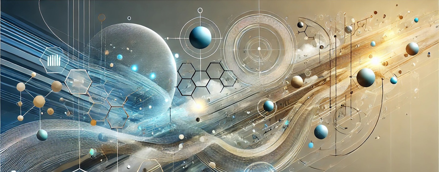 Consulting Innovation Image