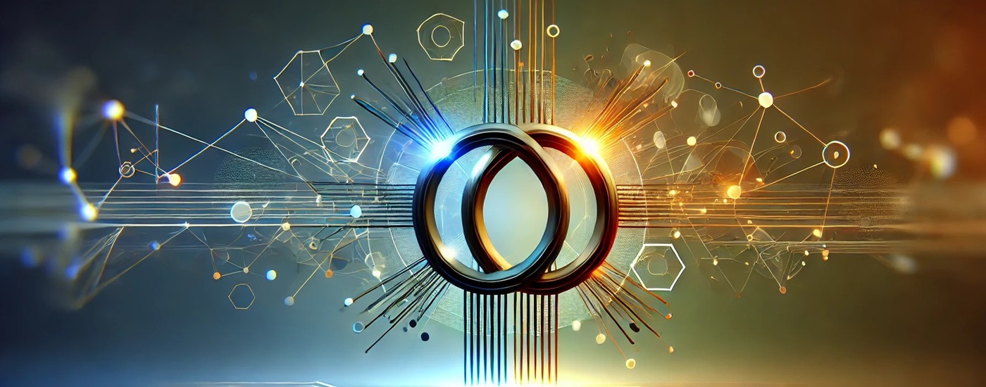 Consulting Innovation Image