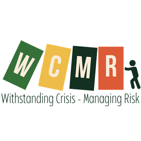 WCMR
