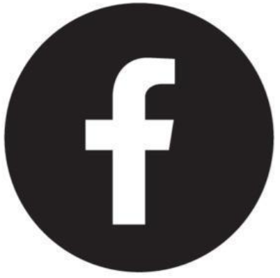 Facebook icon