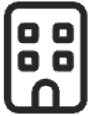 Stage 2