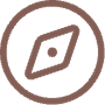 Strategic Integration Icon