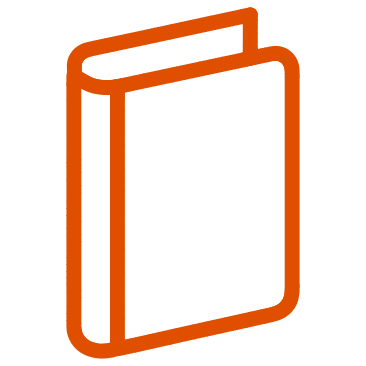 Disability Protection