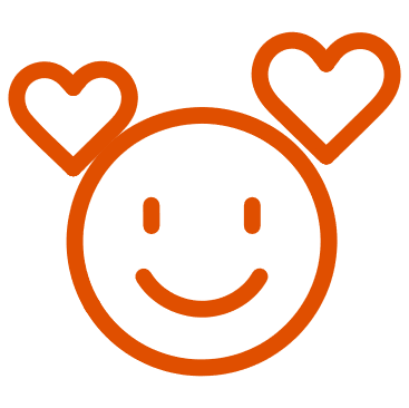 Invest in Your Future