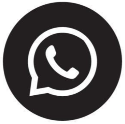 WhatsApp icon