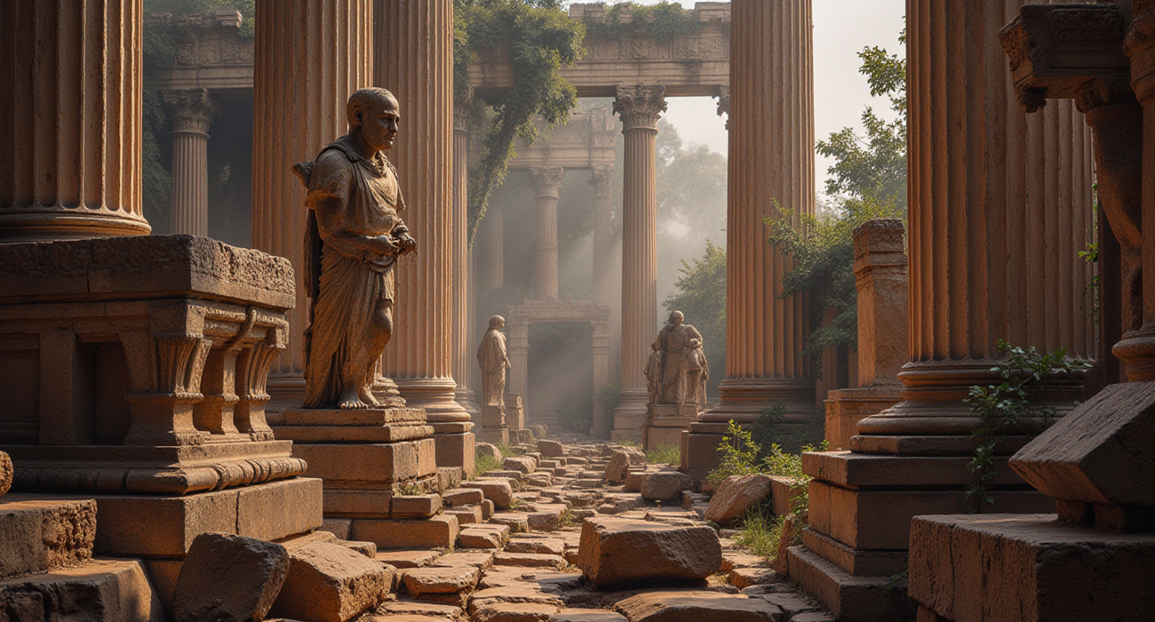 Imara Resilience Hub Case Studies Banner