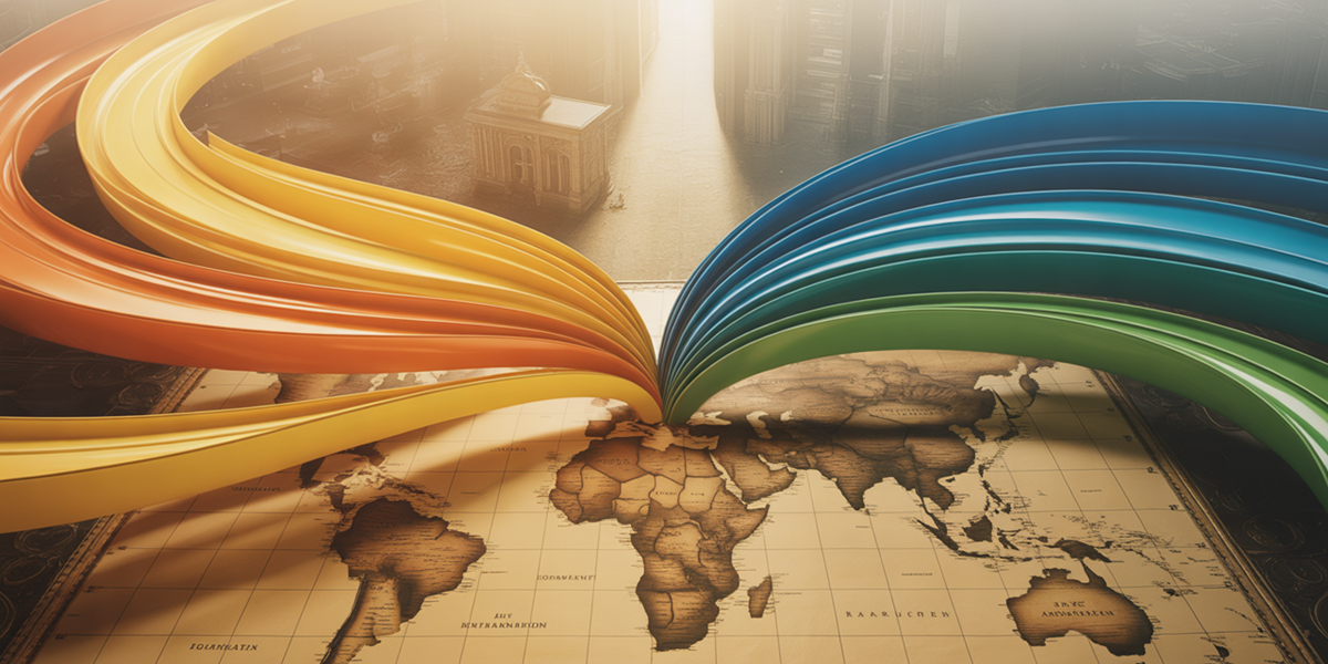 Banner de Imara Academy