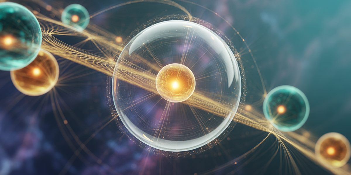 Imara Academy Banner