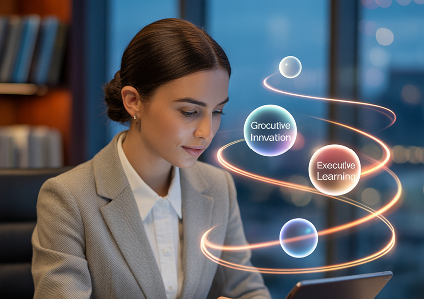 Imara Academy Banner