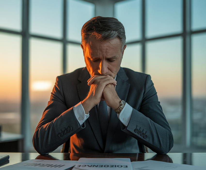 Emergency response planning team