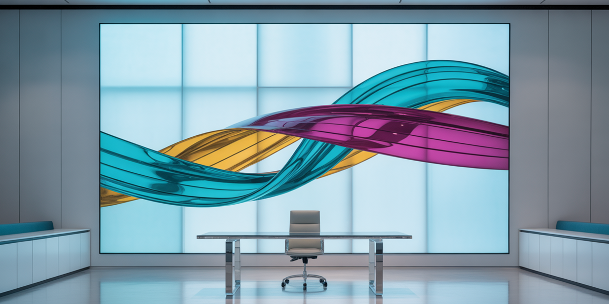 Imara Consulting Banner