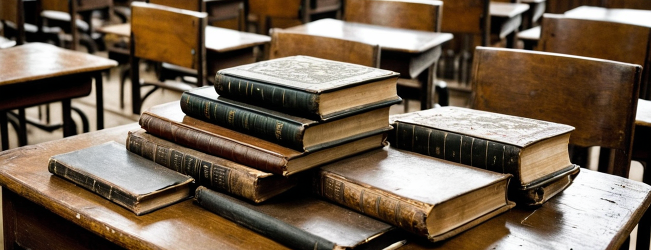 Imara Resilience Hub Publications Banner