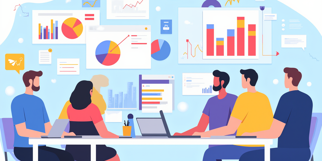 Fast-Paced & Flexible