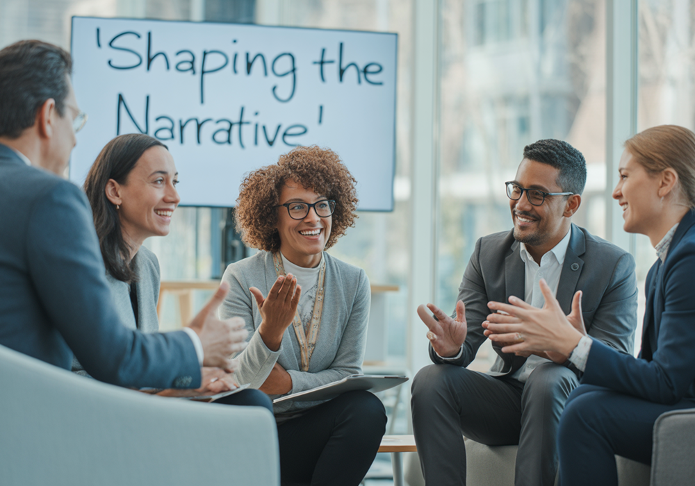 Post-Disaster Analysis