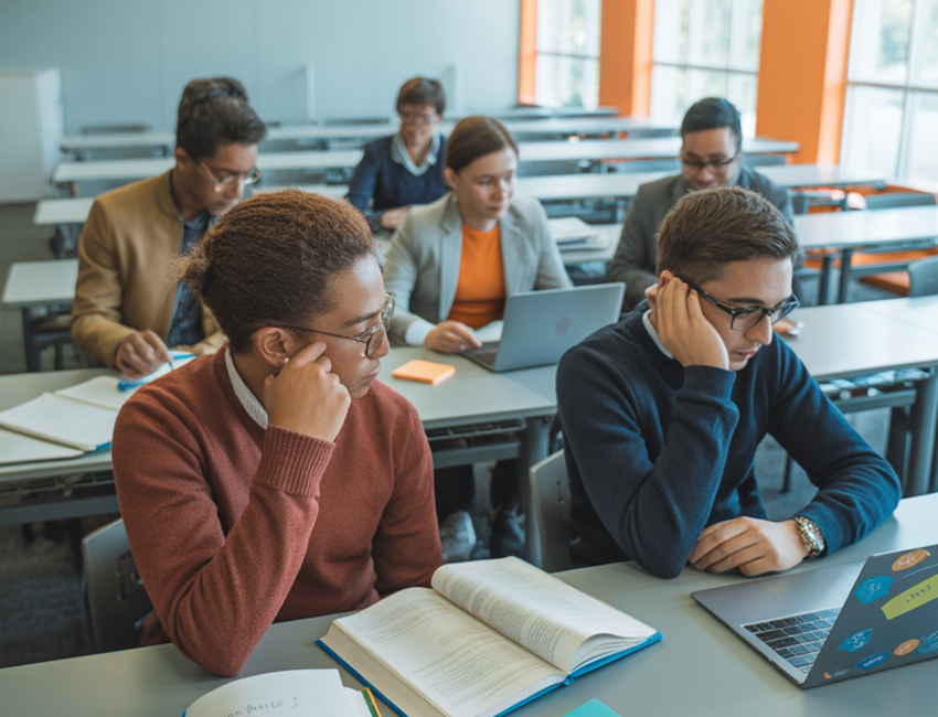 Faculty-as-a-Service