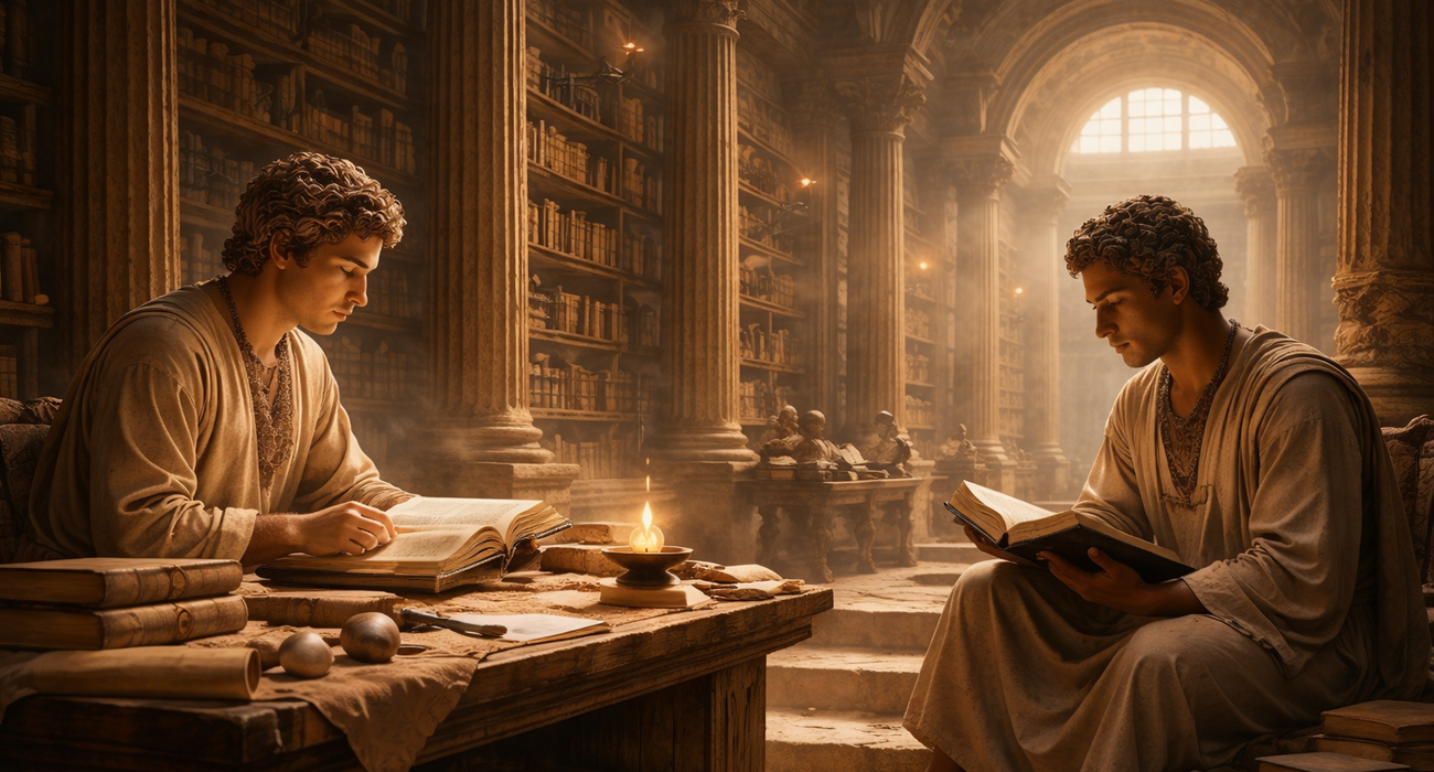 Fast-Paced & Flexible