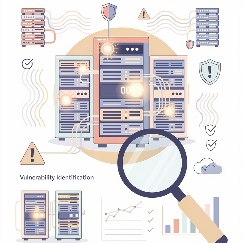 Arrows Pointing to Home