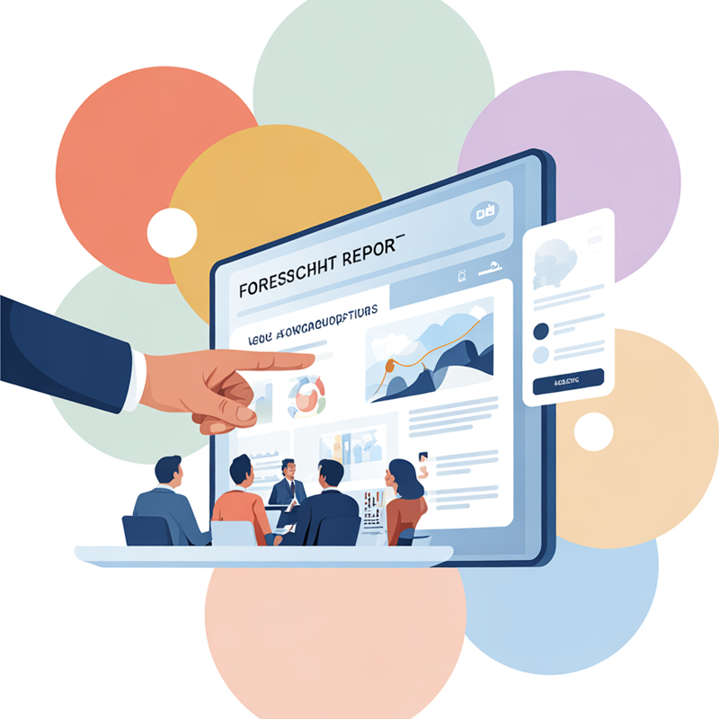 Arrows Pointing to Home