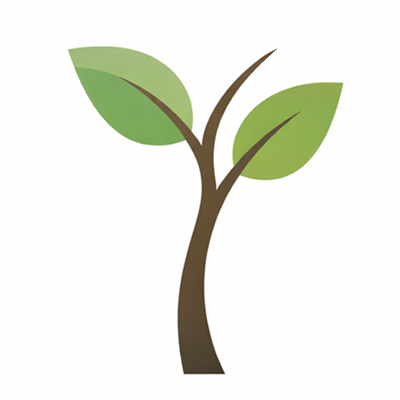 Business meeting discussing risk assessment