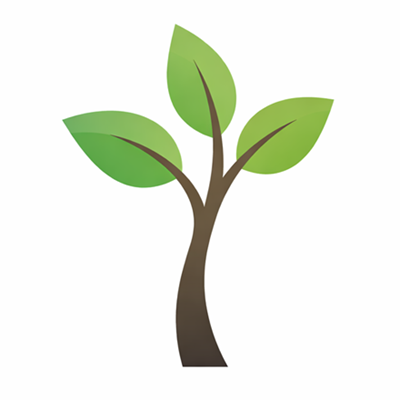 Business meeting discussing risk assessment