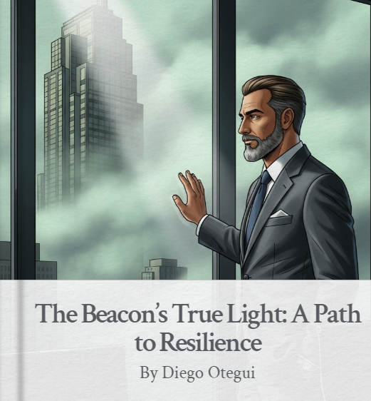 Cover of the Story
